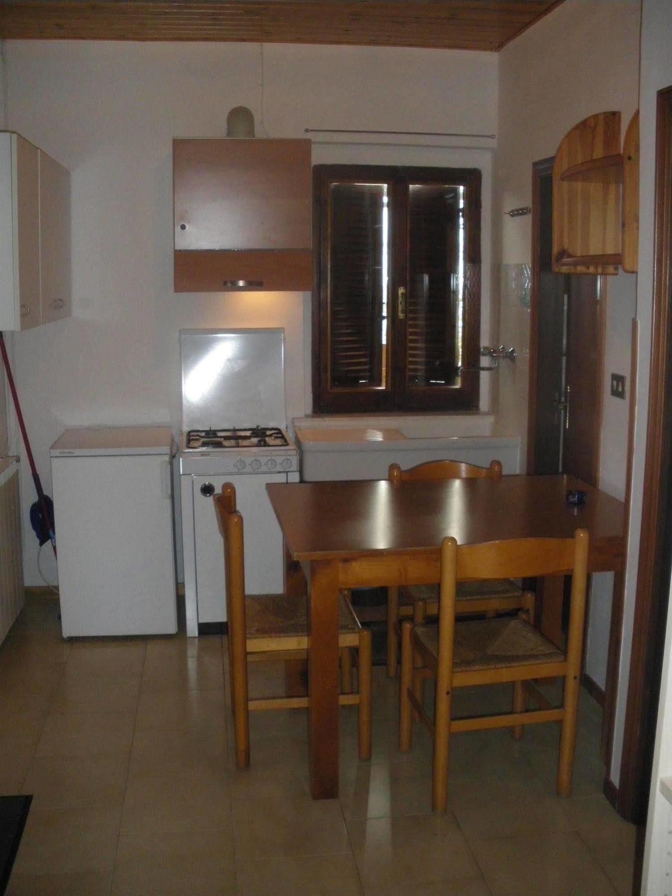 Agriturismo Orsaiola Urbania Luaran gambar